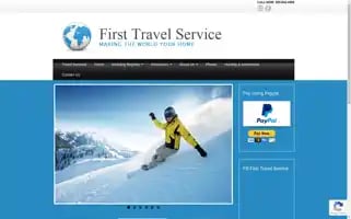 Firsttraveltexas.com Screenshot 2024-04-26 09:35:41