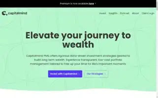 Capitalmind.in Screenshot 2024-05-08 23:53:57