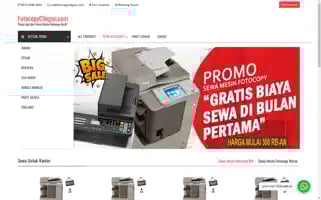 Fotocopycilegon.com Screenshot 2024-07-02 17:59:58