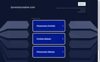 Dynamiscreative.com Screenshot 2024-06-27 06:37:46