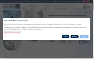 Bilib.es Screenshot 2024-07-01 13:49:29
