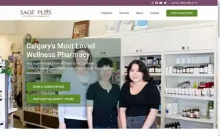 Sageplus.ca Screenshot 2024-06-11 21:14:06