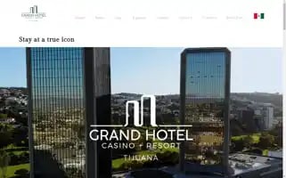 Grandhoteltj.com Screenshot 2024-04-15 04:44:03