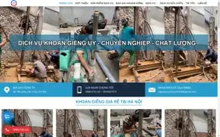 Khoangiengminhchinh.com Screenshot 2024-05-29 14:48:47