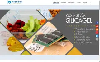 Goihutam.org Screenshot 2024-05-23 06:21:46