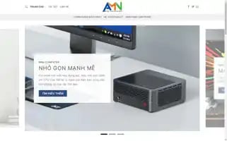 Amn.vn Screenshot 2024-06-27 04:41:28