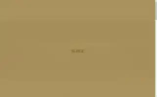 Suncehotel.rs Screenshot 2024-04-25 09:02:24