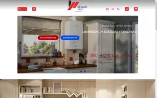 Kesginyapi.com Screenshot 2024-06-17 11:13:15