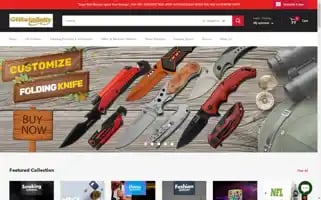Giftsinfinity.com Screenshot 2024-05-09 21:26:00
