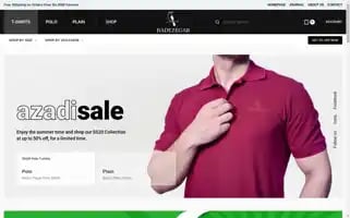 Badezegar.com Screenshot 2024-05-25 02:37:45