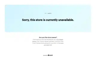 Schlummer.shop Screenshot 2024-05-03 09:07:40