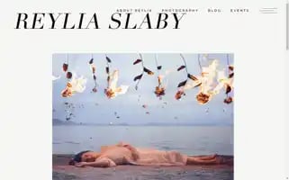 Reyliaslaby.com Screenshot 2024-06-12 08:25:11