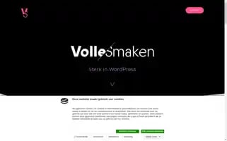 Vollesmaken.nl Screenshot 2024-06-18 04:31:29