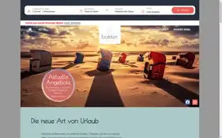 Arthotel-bakker.de Screenshot 2024-04-22 21:54:26