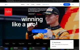 Fxpro.com Screenshot 2024-05-09 20:14:53