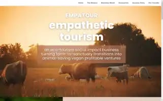 Empatour.com Screenshot 2024-04-14 08:54:12