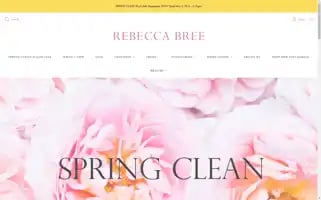 Rebeccabree.com Screenshot 2024-05-05 13:32:11