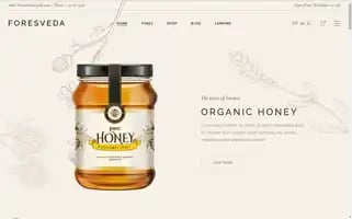 Foresveda.com Screenshot 2024-05-26 04:15:02