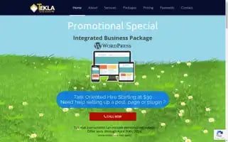 Tekladesign.net Screenshot 2024-06-13 09:45:54