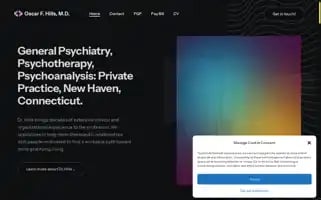 Ofhills.com Screenshot 2024-06-11 14:14:26