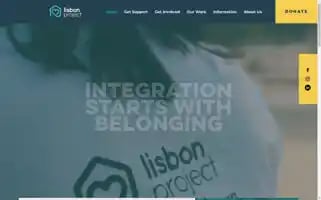 Lisbonproject.org Screenshot 2024-06-12 13:33:36