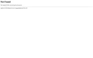 Bed-and-breakfast-hotel.de Screenshot 2024-04-24 08:30:11