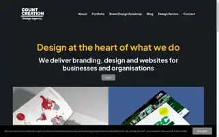 Countcreation.com Screenshot 2024-06-29 20:11:51