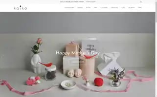 Shop-kaiko.nl Screenshot 2024-04-27 09:30:53