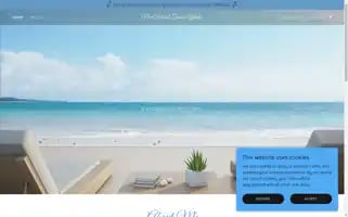 Nextworldtravelaffiliates.com Screenshot 2024-04-14 19:48:12
