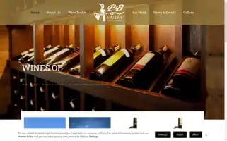 Khaoyaiwinery.com Screenshot 2024-07-02 05:49:12