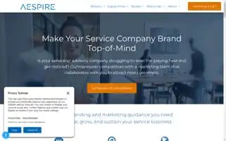 Aespire.com Screenshot 2024-06-13 21:44:54