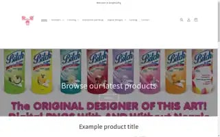Graphicspig.com Screenshot 2024-05-19 10:49:02