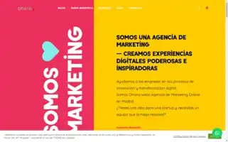 Ohanawebs.com Screenshot 2024-07-02 18:34:17