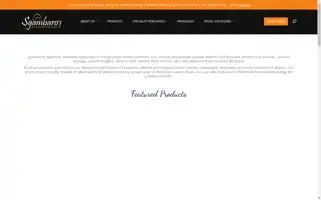 Sgambaros.com Screenshot 2024-06-12 05:19:32