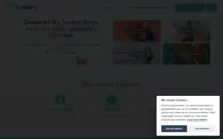 Fyndery.de Screenshot 2024-06-16 12:53:25