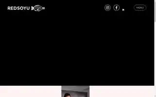 Redsoyu.com Screenshot 2024-06-26 09:03:47