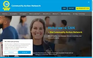 Can100.org Screenshot 2024-06-27 16:42:12