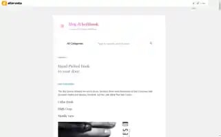 Hefitbook.com Screenshot 2024-05-19 01:43:29