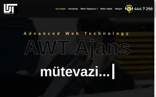 Denizliweb.com.tr Screenshot 2024-06-29 10:59:35