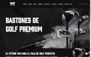 300sports.com.mx Screenshot 2024-05-03 10:18:07