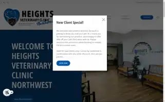 Heightsvet.com Screenshot 2024-05-16 01:14:02