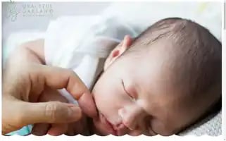 Gracefulgarlanddoulaservices.com Screenshot 2024-05-23 22:13:21