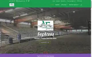 Sugarena.com Screenshot 2024-06-12 06:44:15