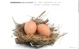 Nourishingourchildren.org Screenshot 2024-05-13 04:21:52