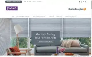 Puchersohio.com Screenshot 2024-05-16 14:17:08