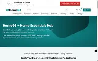 Homeg8.com Screenshot 2024-06-16 10:37:31