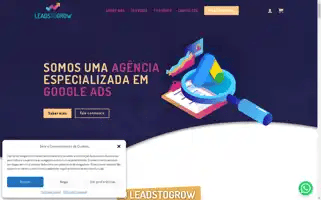 Leadstogrow.pt Screenshot 2024-07-08 06:43:04