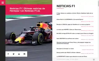 Noticias-f1.es Screenshot 2024-07-10 05:17:38