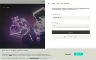 Kaft.com Screenshot 2024-06-16 18:08:06