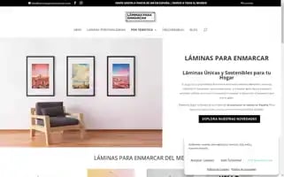 Laminasparaenmarcar.com Screenshot 2024-05-19 19:01:23